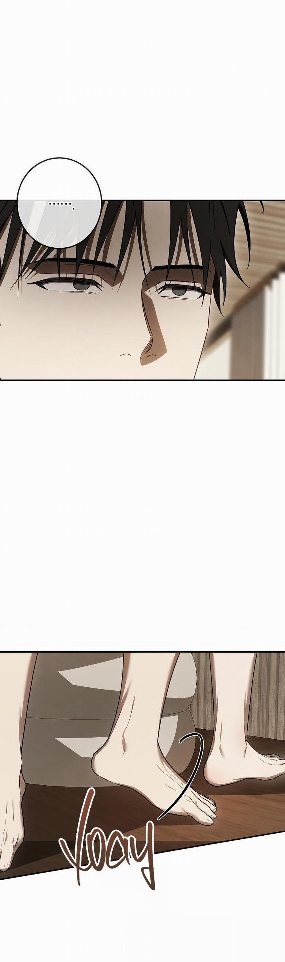 BẢO VẬT 14 trang 21