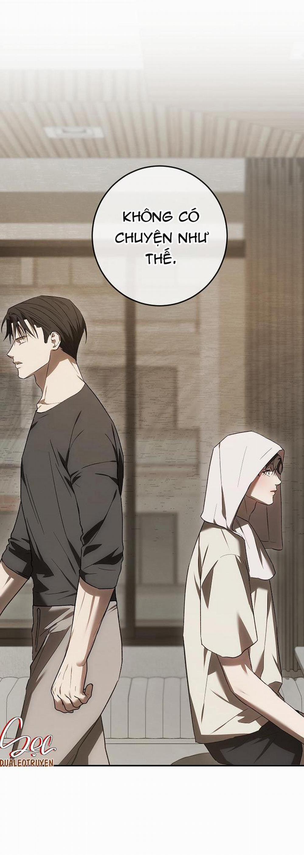 BẢO VẬT 14 trang 22