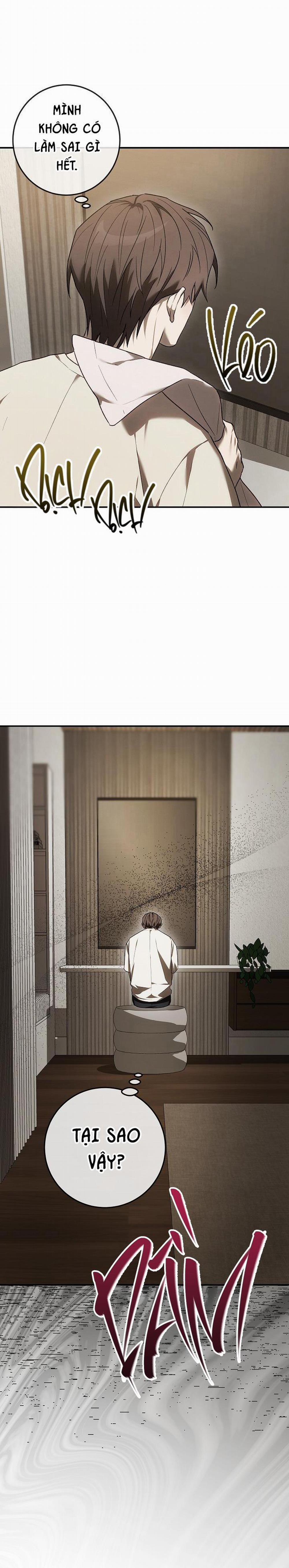 BẢO VẬT 14 trang 23