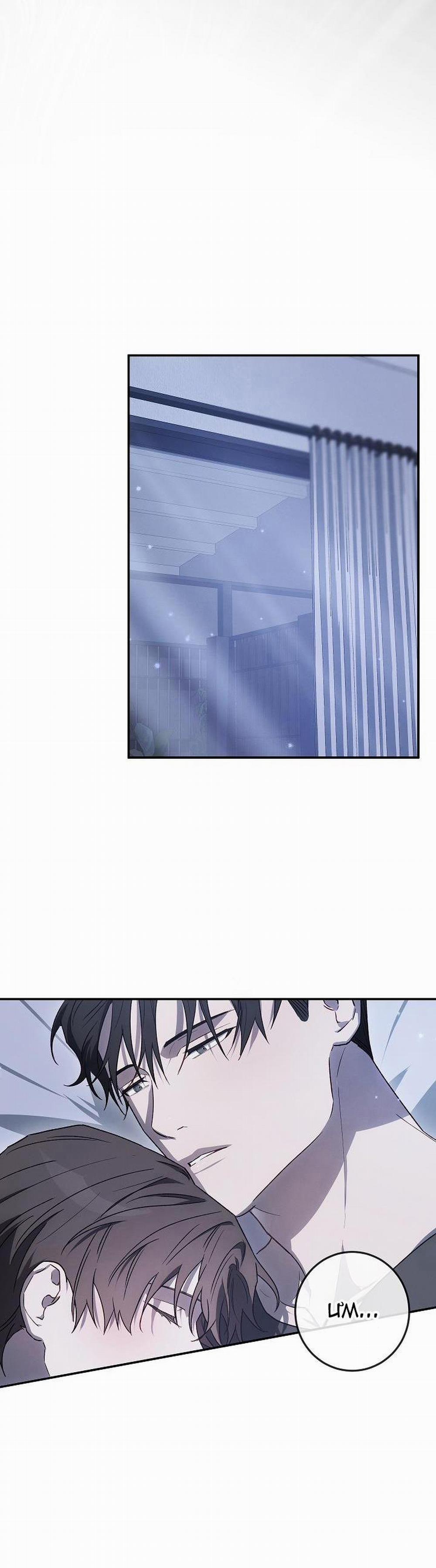 BẢO VẬT 14 trang 24