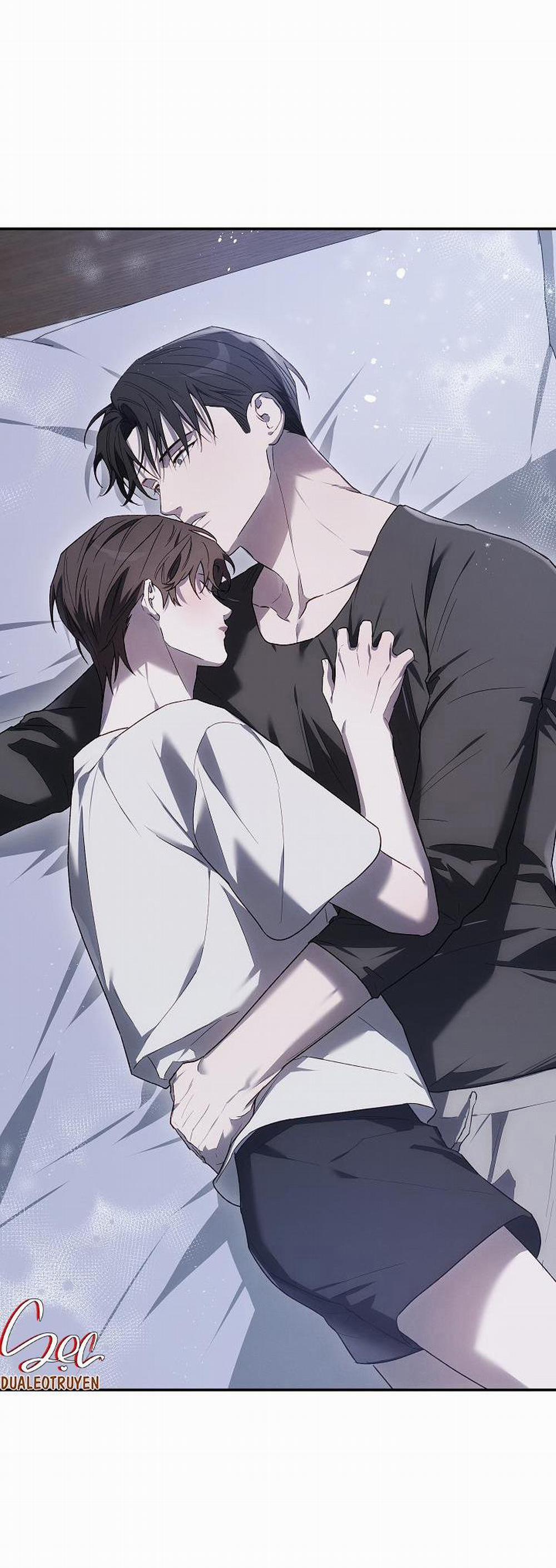 BẢO VẬT 14 trang 25