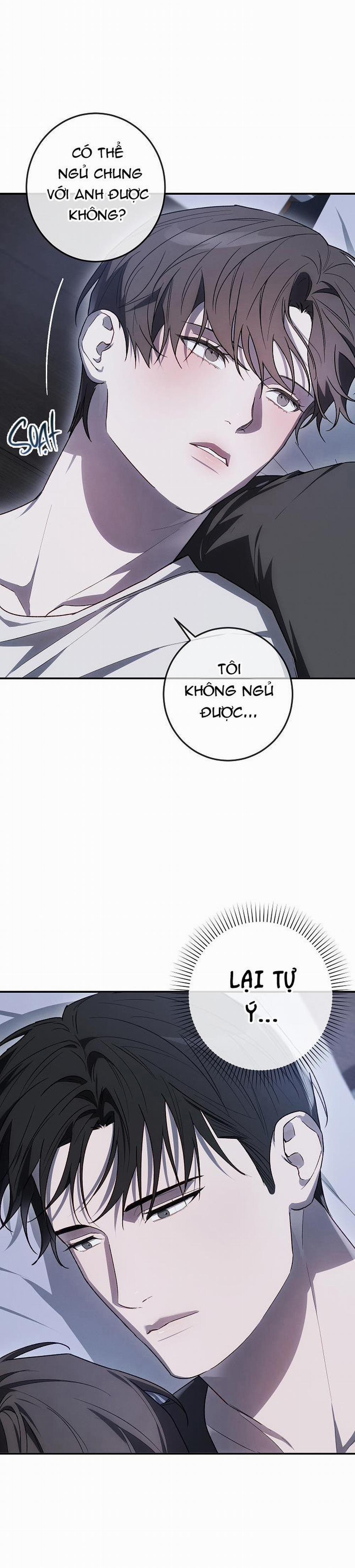 BẢO VẬT 14 trang 26