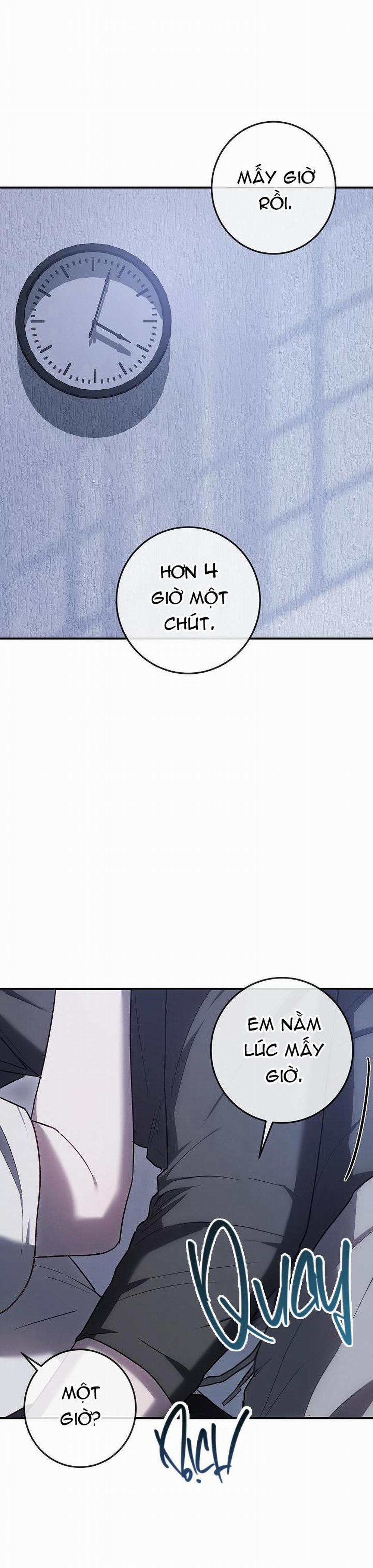 BẢO VẬT 14 trang 27