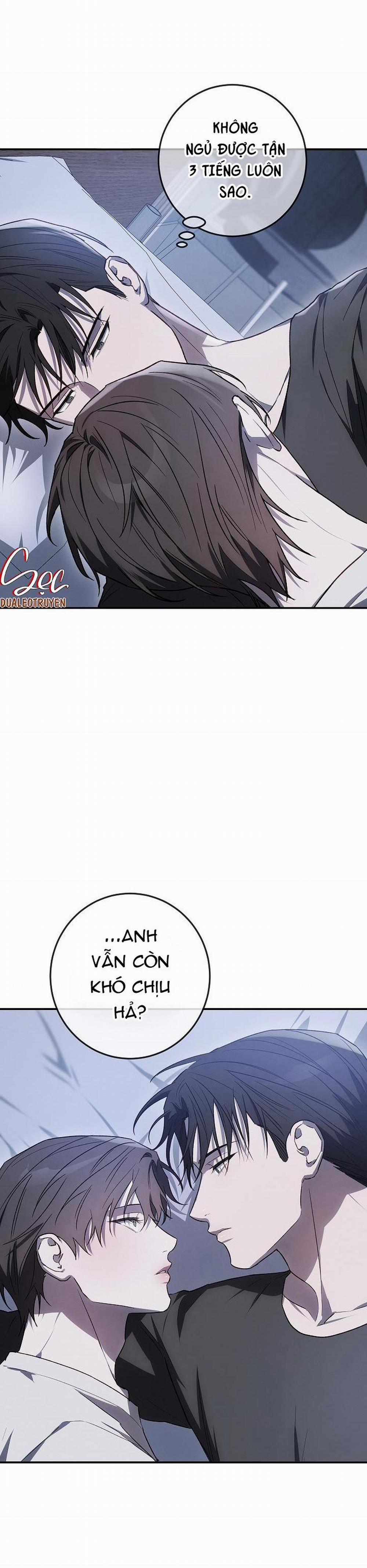 BẢO VẬT 14 trang 28