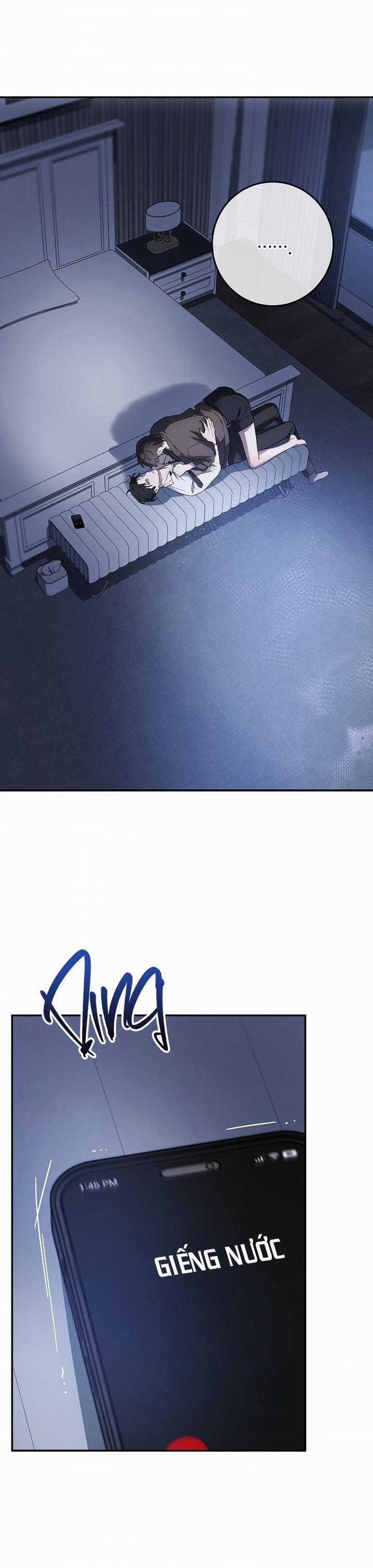 BẢO VẬT 14 trang 3