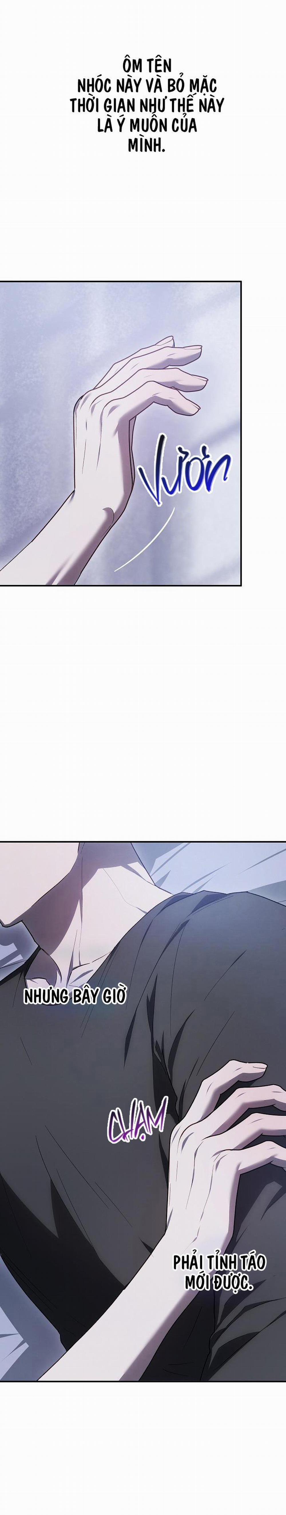 BẢO VẬT 14 trang 30