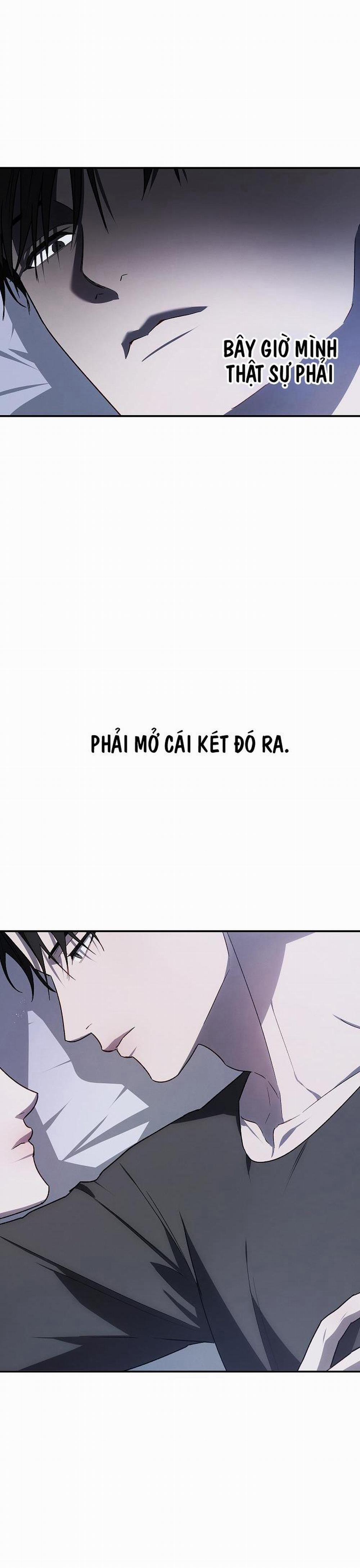 BẢO VẬT 14 trang 31