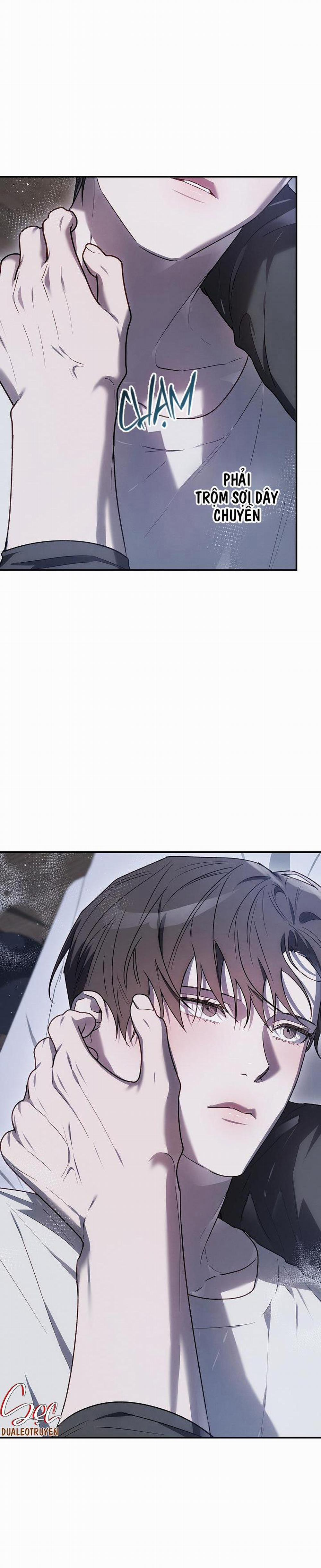 BẢO VẬT 14 trang 32