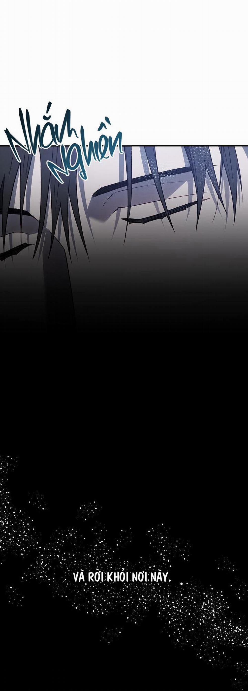 BẢO VẬT 14 trang 33