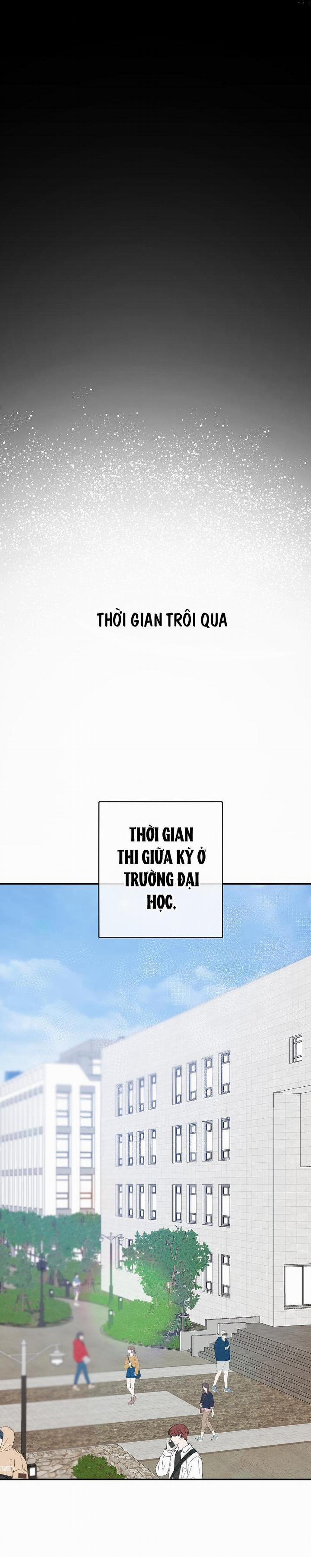 BẢO VẬT 14 trang 34