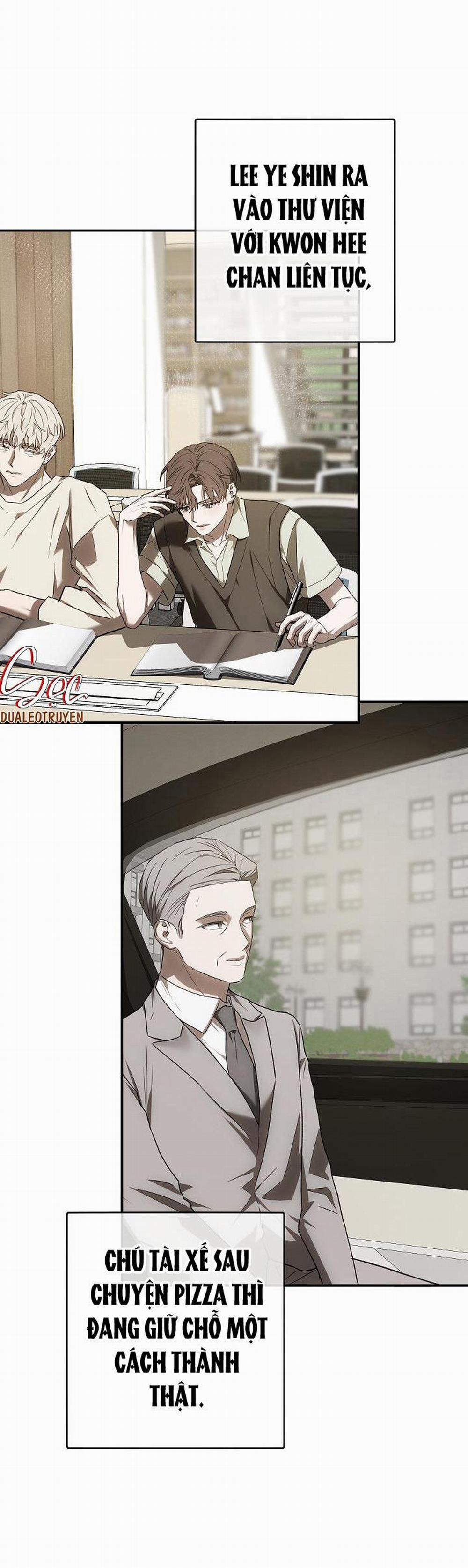 BẢO VẬT 14 trang 35