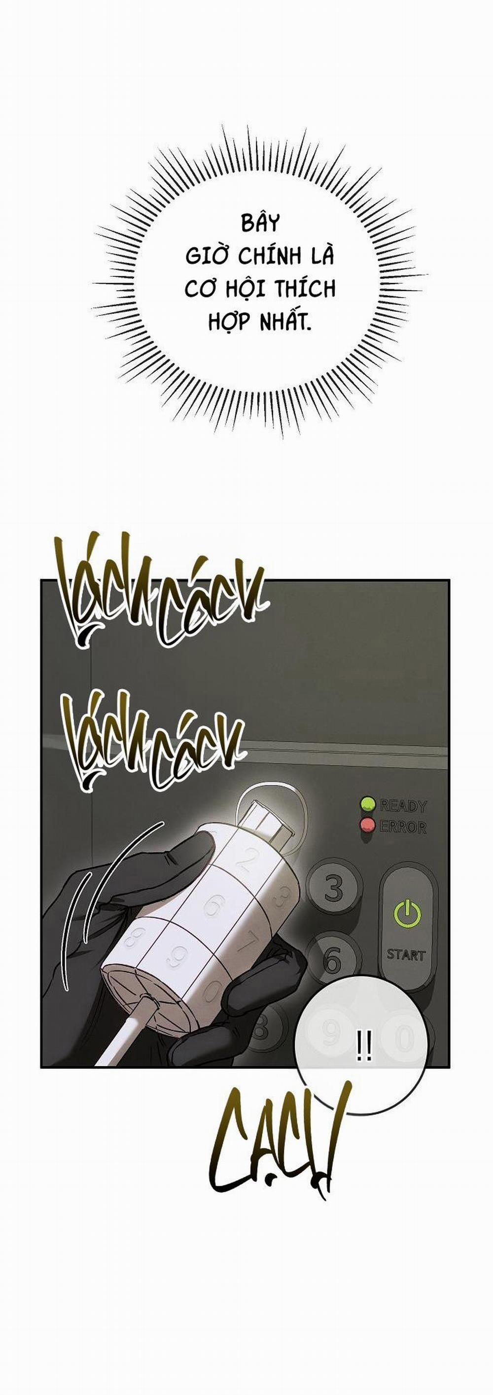 BẢO VẬT 14 trang 36