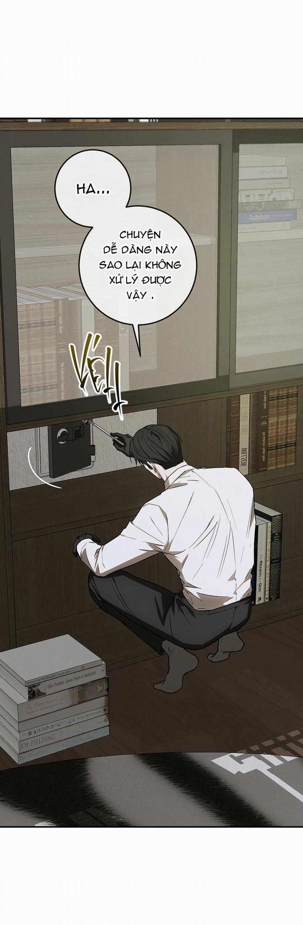 BẢO VẬT 14 trang 37