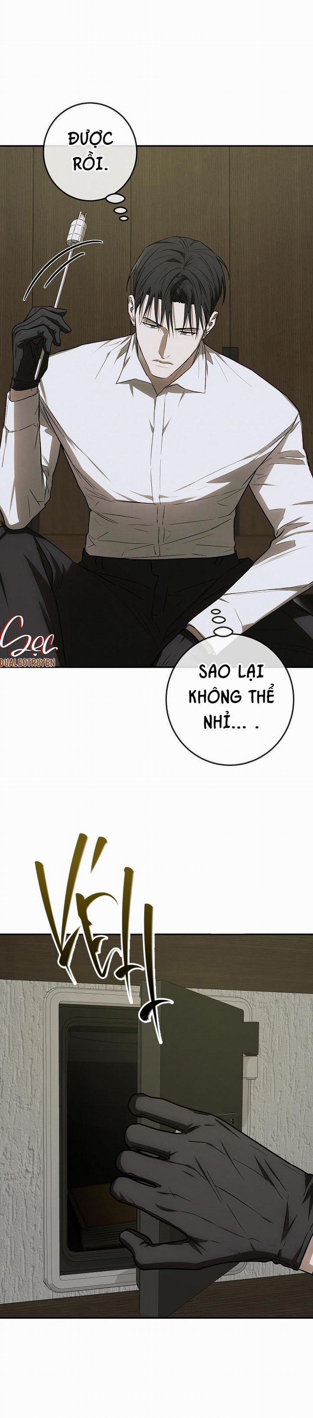 BẢO VẬT 14 trang 38