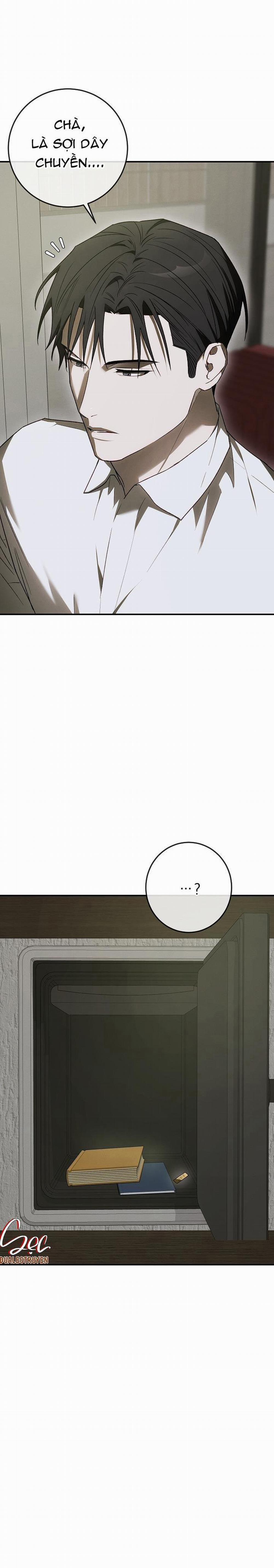 BẢO VẬT 14 trang 39