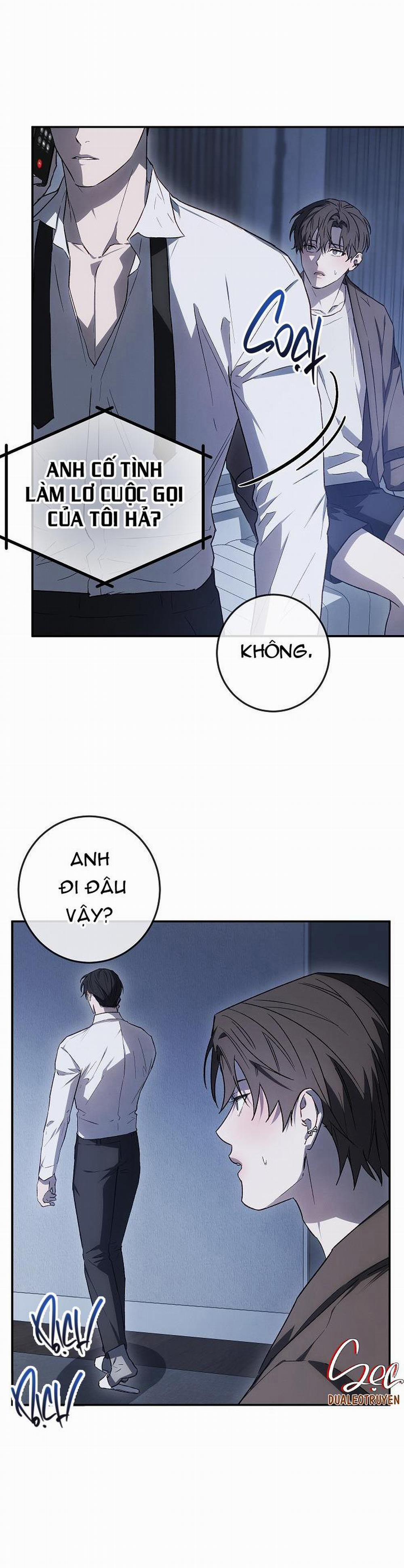 BẢO VẬT 14 trang 4