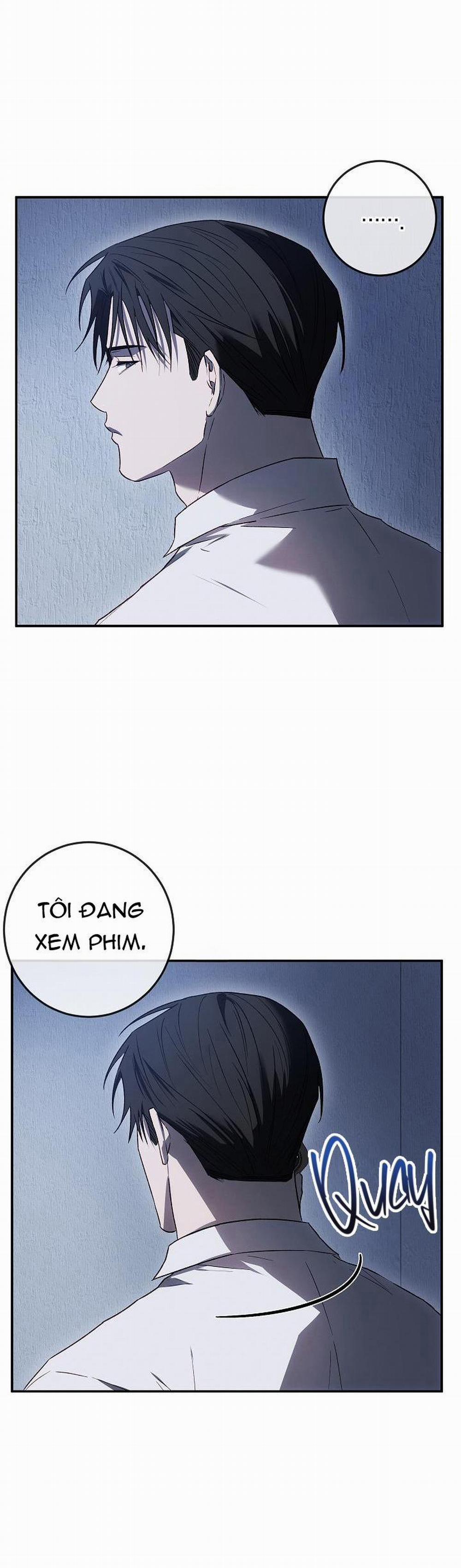 BẢO VẬT 14 trang 5