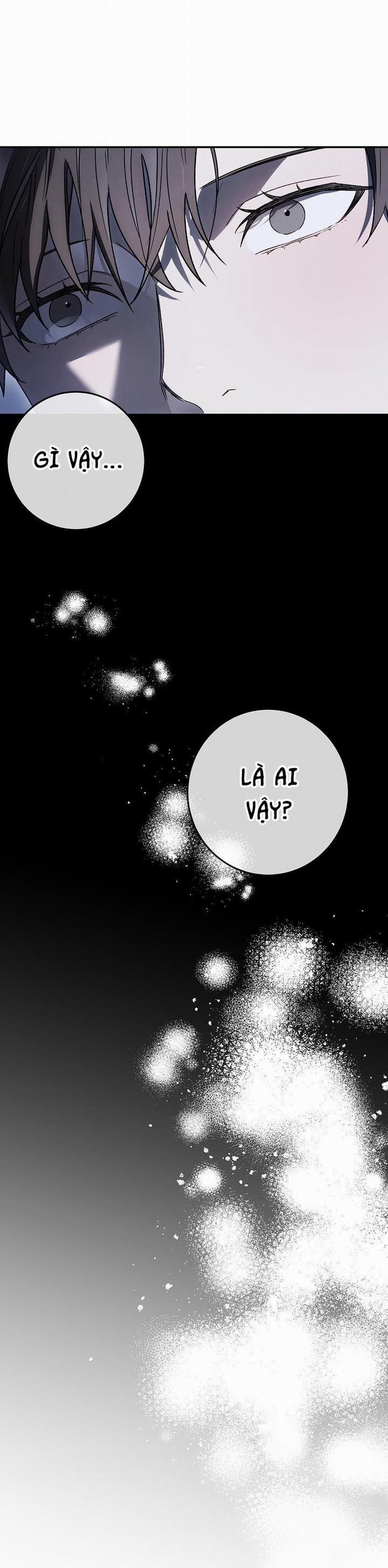 BẢO VẬT 14 trang 6