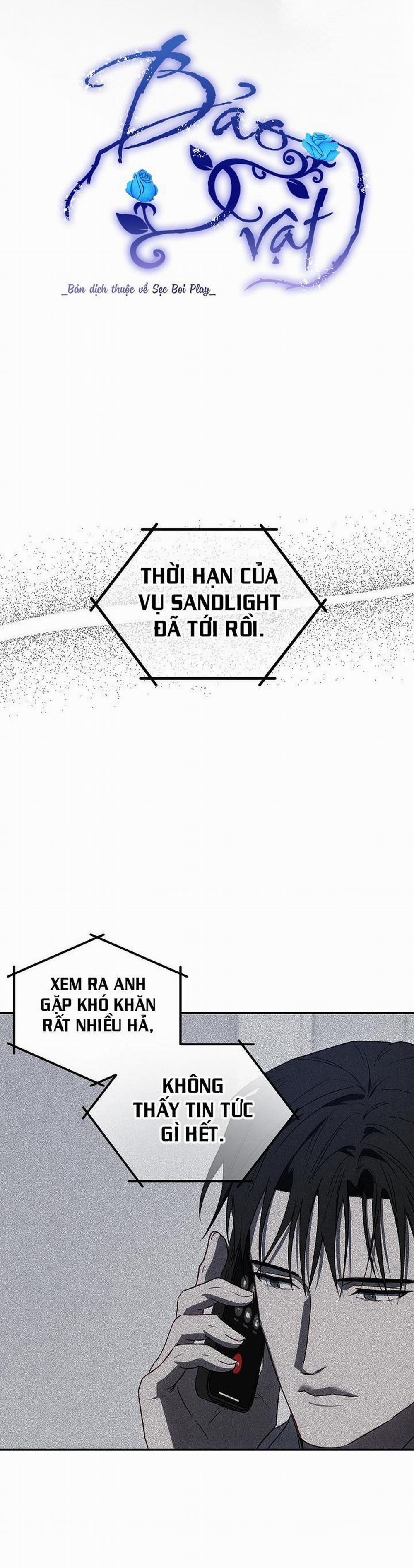 BẢO VẬT 14 trang 7