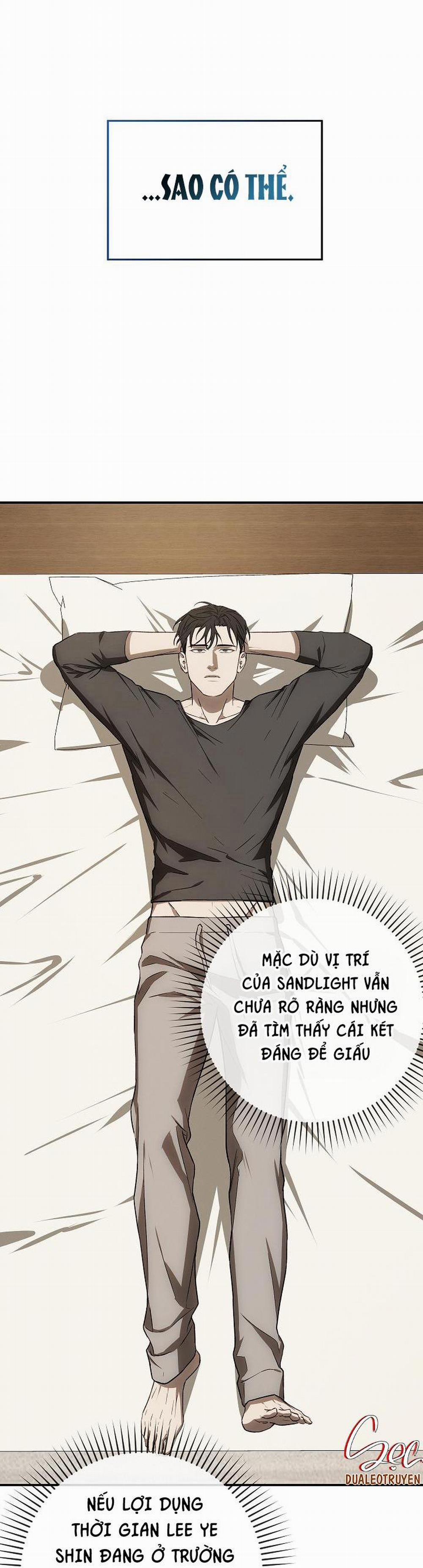 BẢO VẬT 14 trang 8