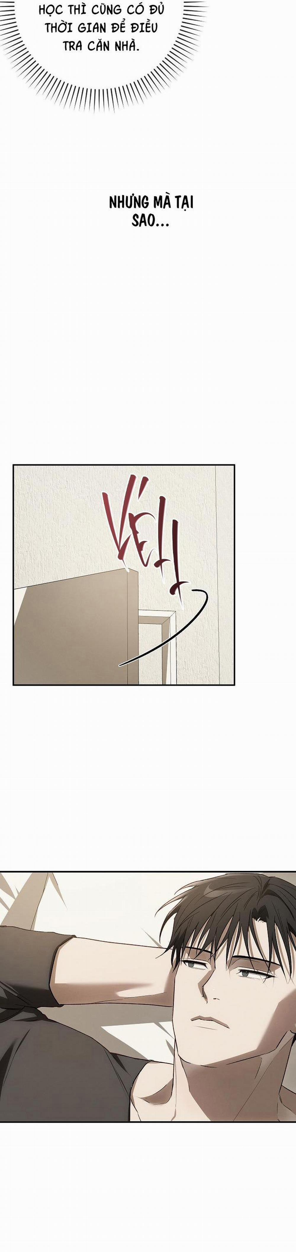 BẢO VẬT 14 trang 9