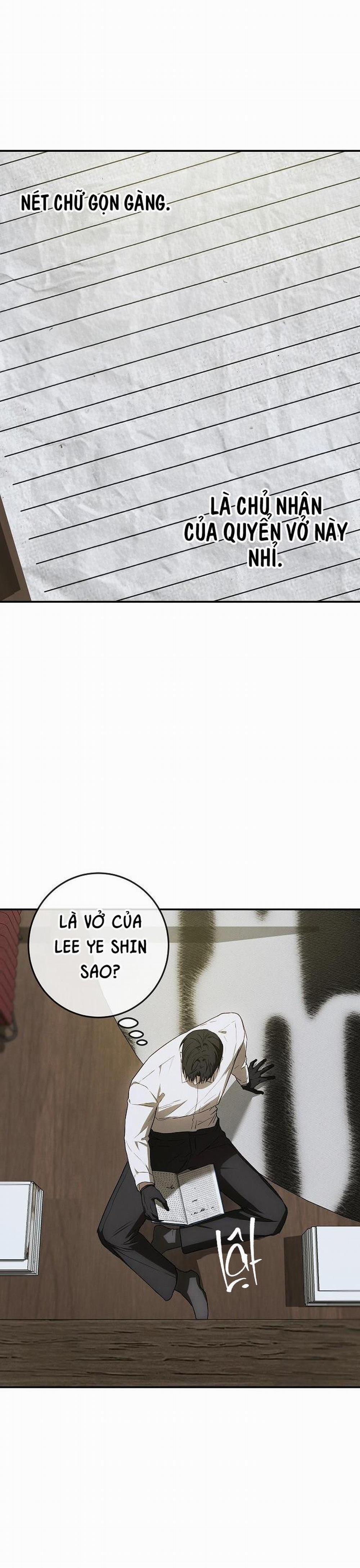 BẢO VẬT 15 trang 10