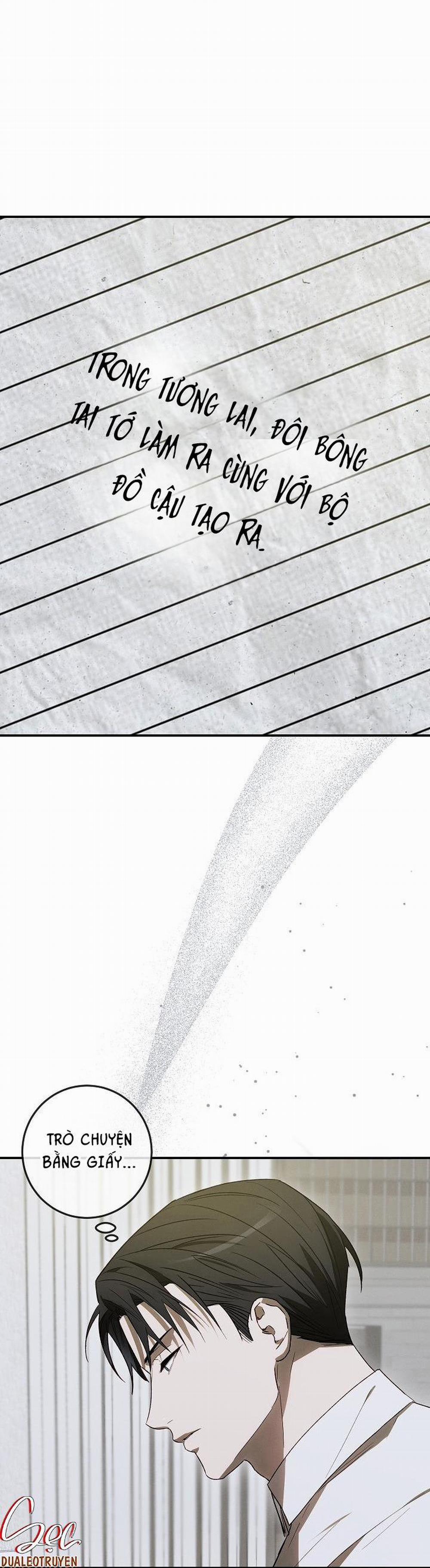 BẢO VẬT 15 trang 11