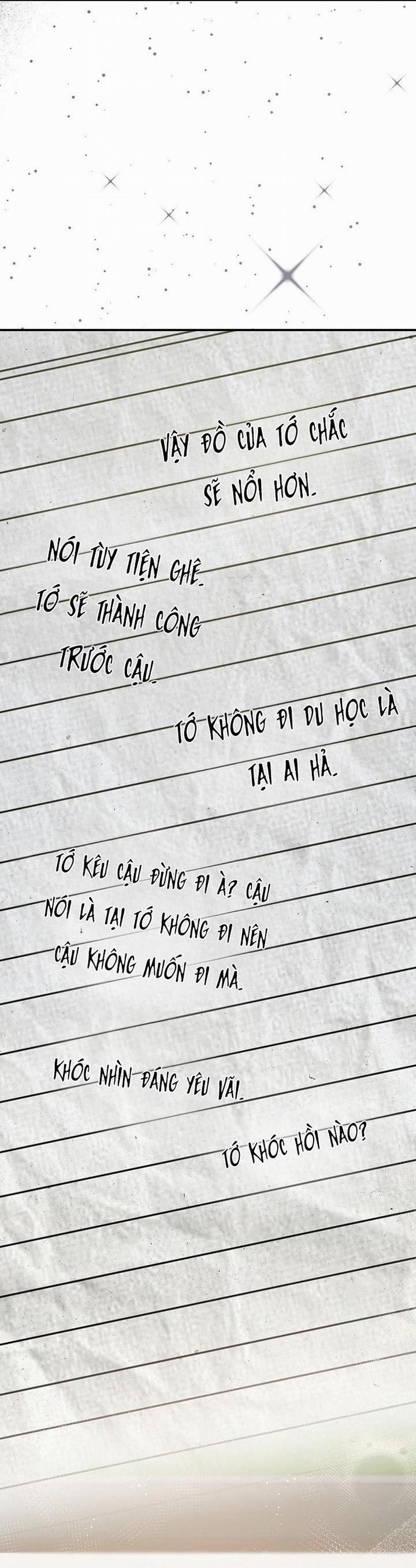 BẢO VẬT 15 trang 12