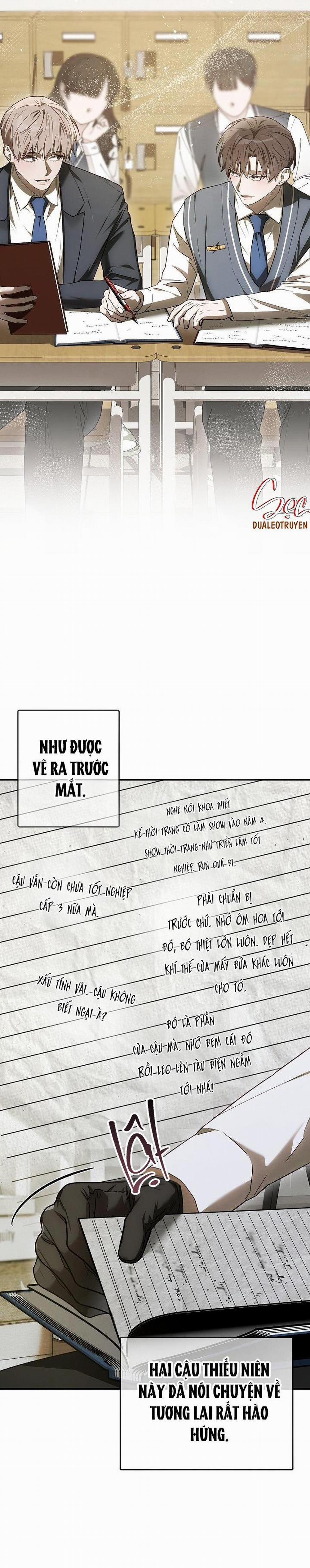 BẢO VẬT 15 trang 13