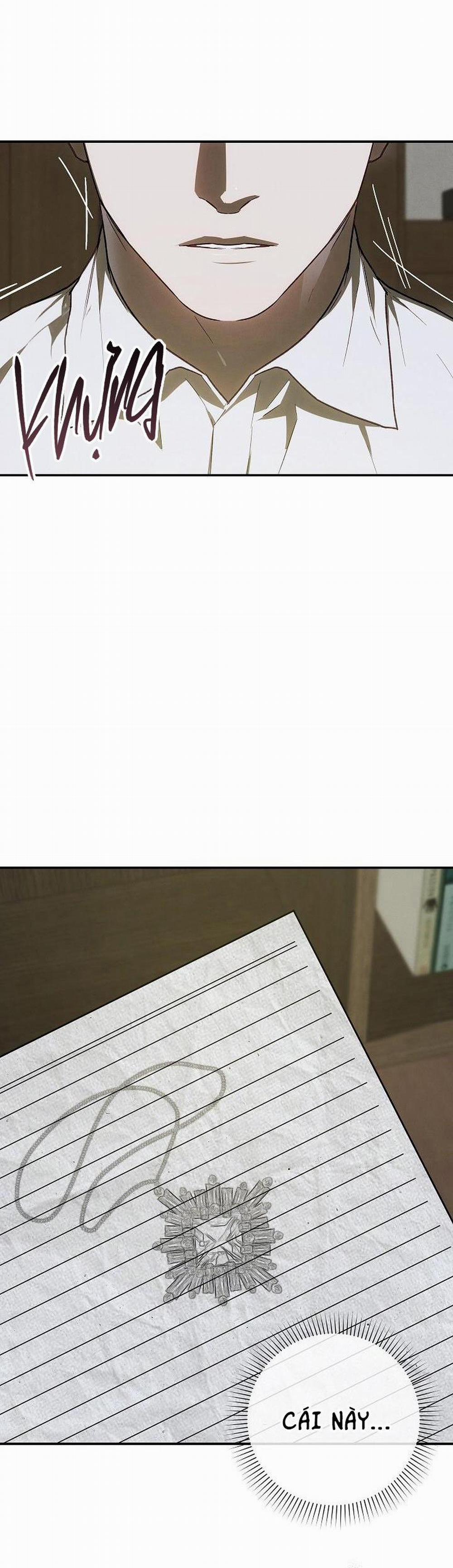 BẢO VẬT 15 trang 14