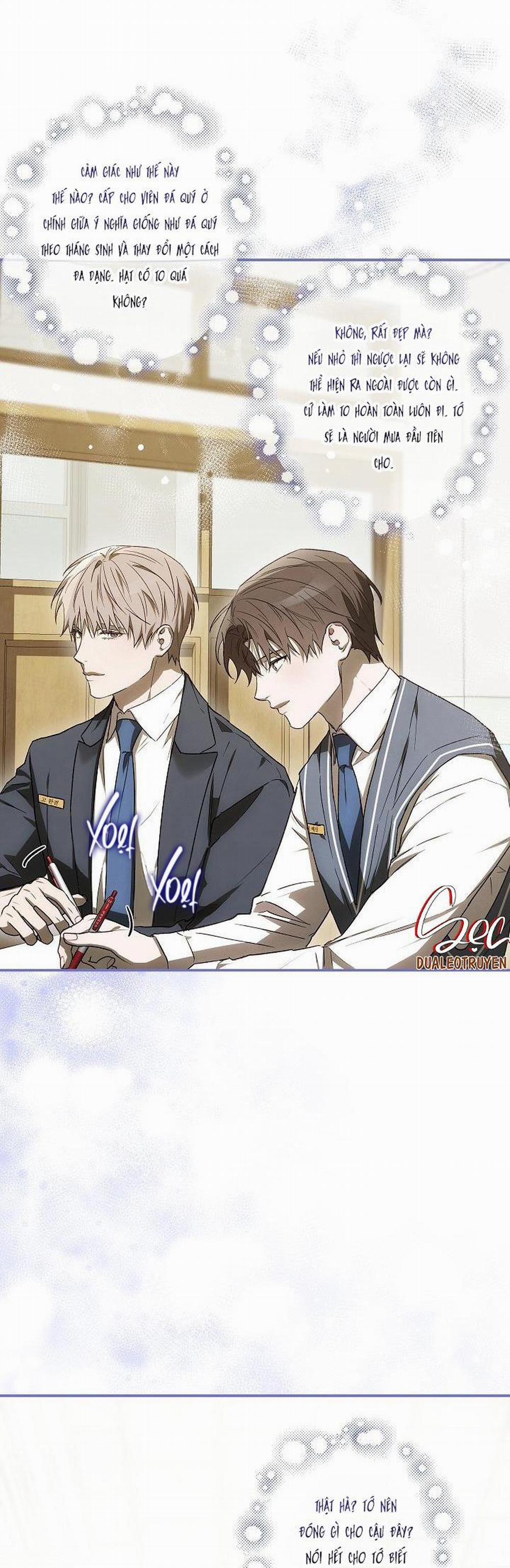 BẢO VẬT 15 trang 15