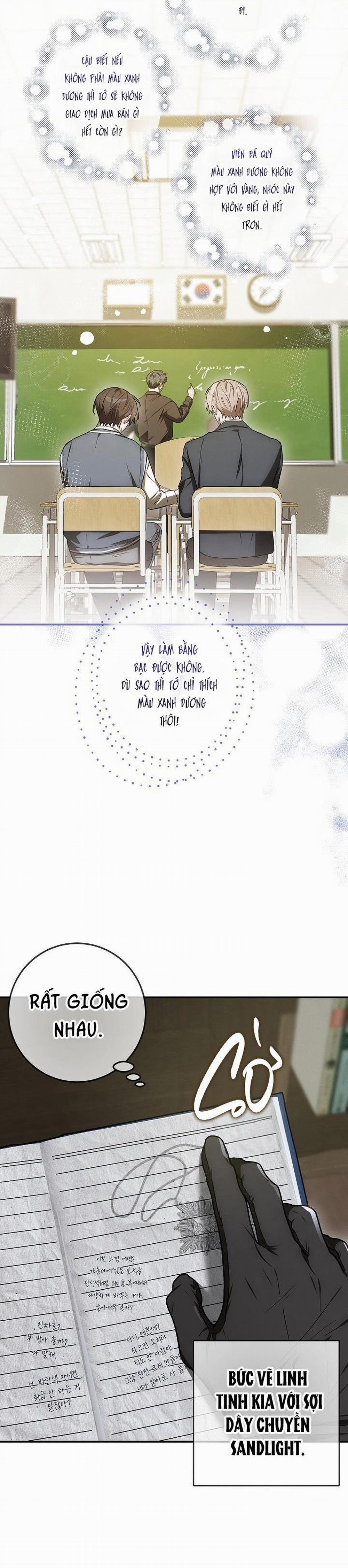 BẢO VẬT 15 trang 16