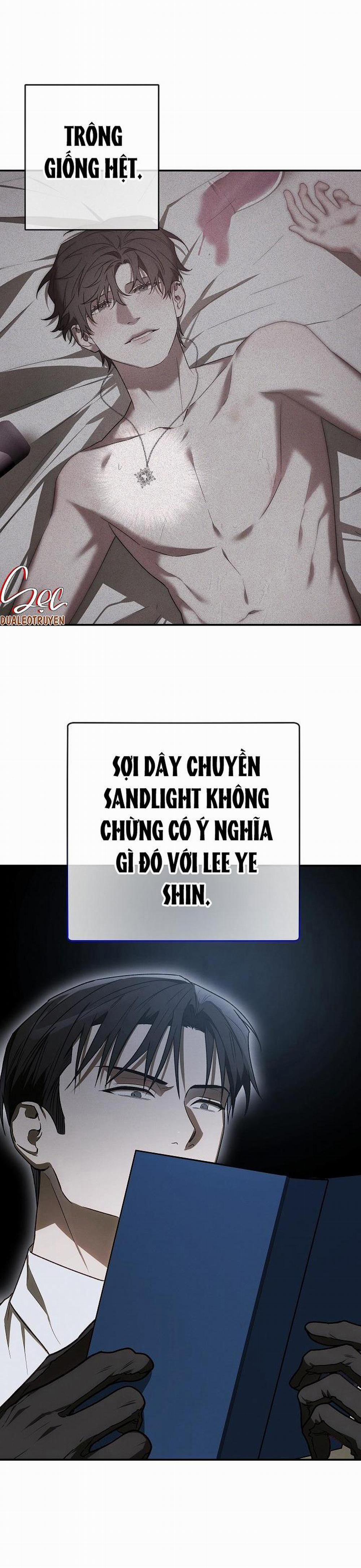 BẢO VẬT 15 trang 17