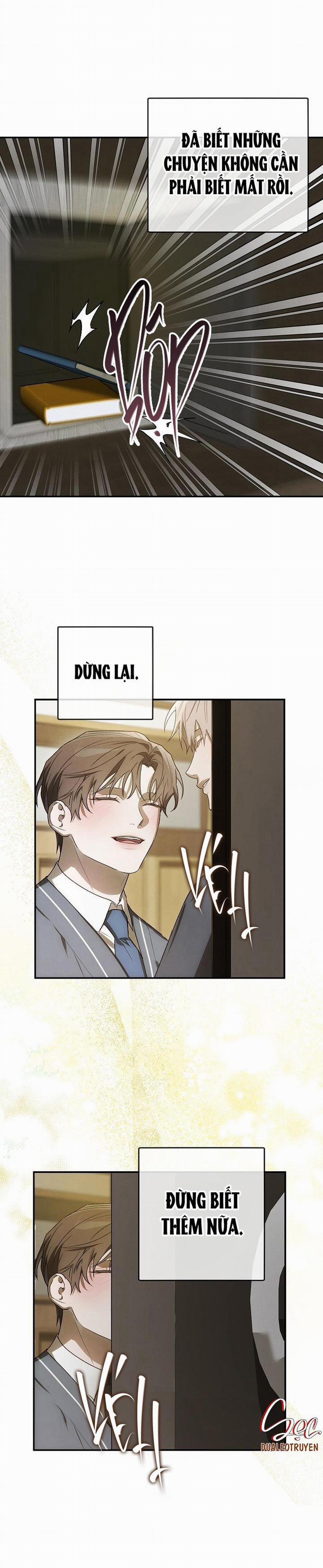 BẢO VẬT 15 trang 18