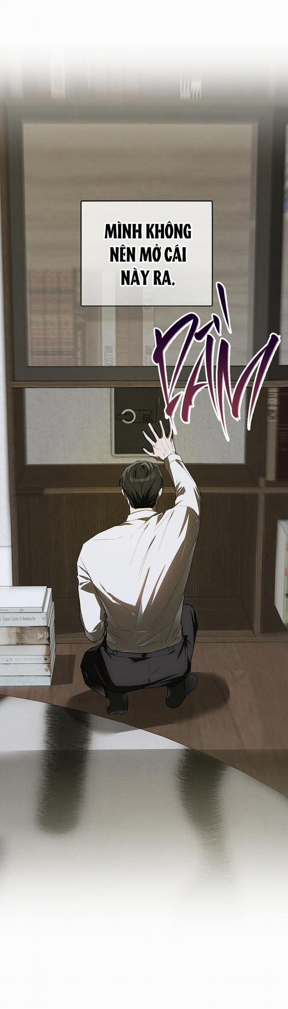 BẢO VẬT 15 trang 19