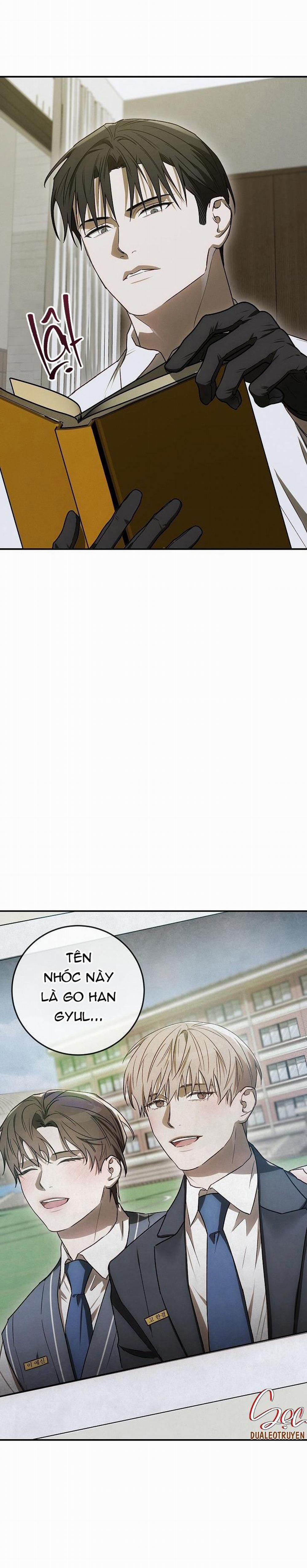 BẢO VẬT 15 trang 2