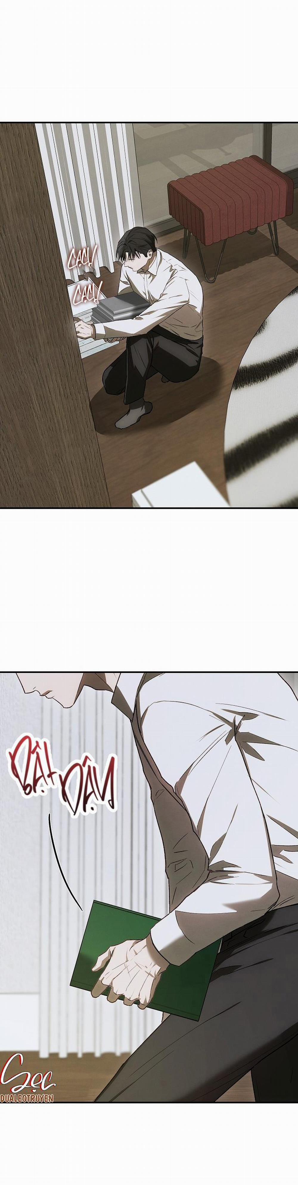 BẢO VẬT 15 trang 20