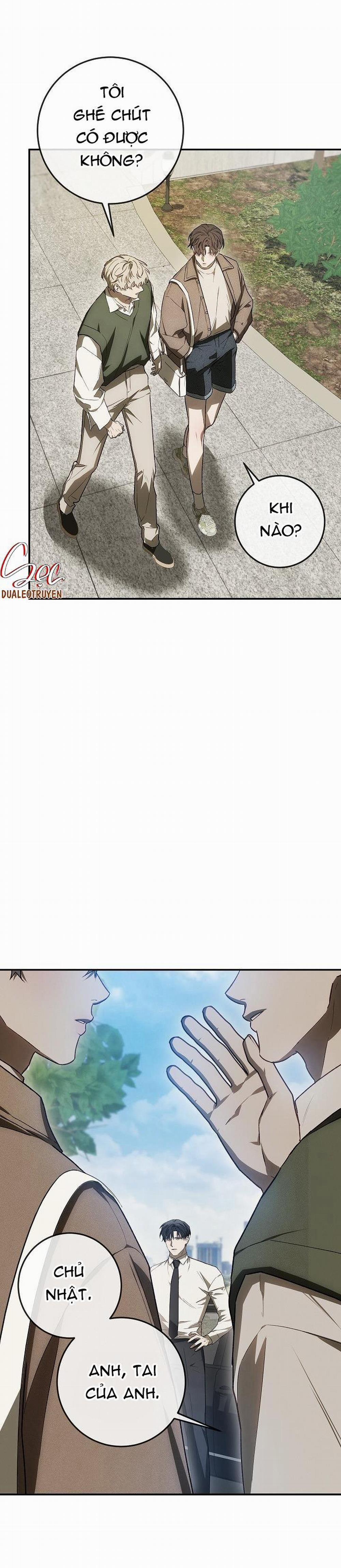 BẢO VẬT 15 trang 23