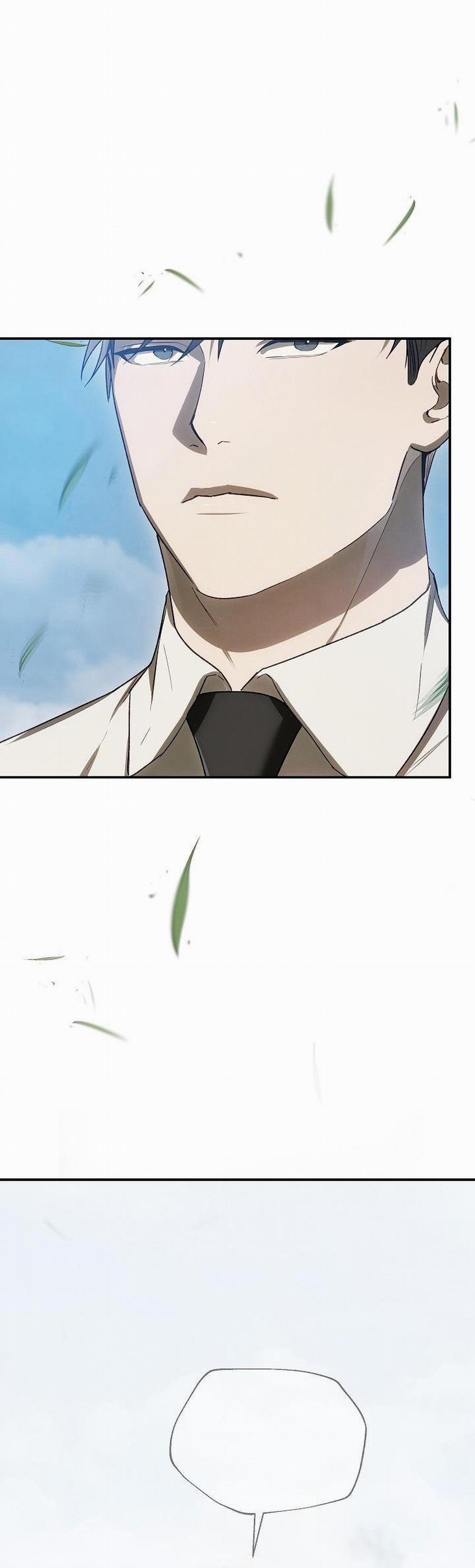 BẢO VẬT 15 trang 24