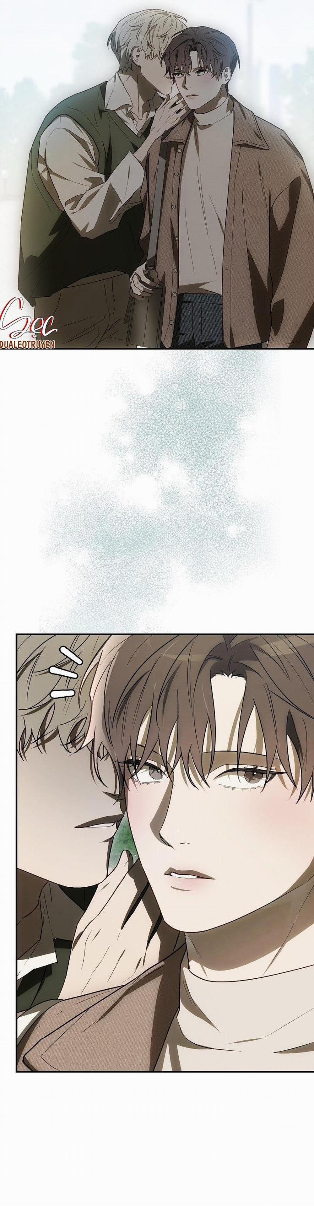 BẢO VẬT 15 trang 25