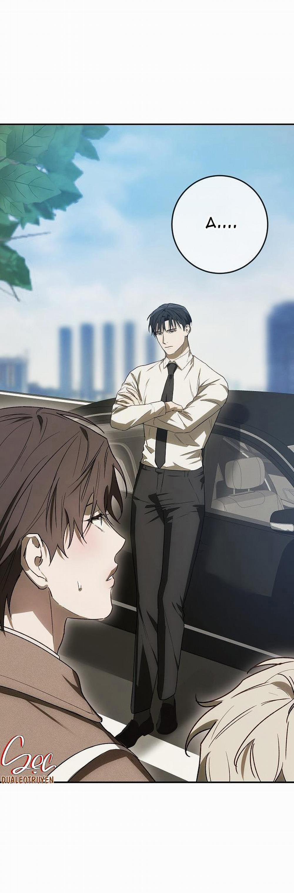 BẢO VẬT 15 trang 26