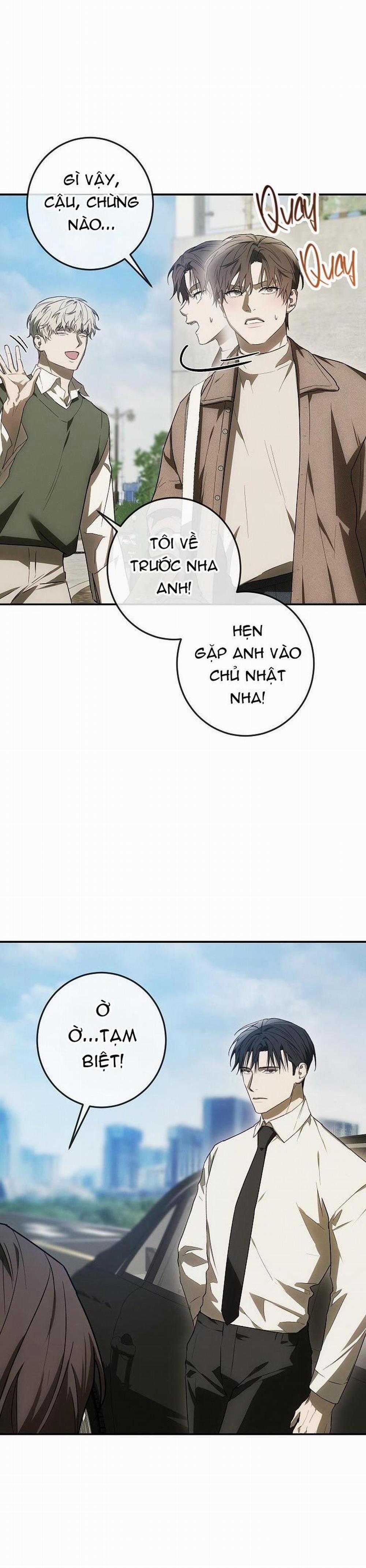 BẢO VẬT 15 trang 27