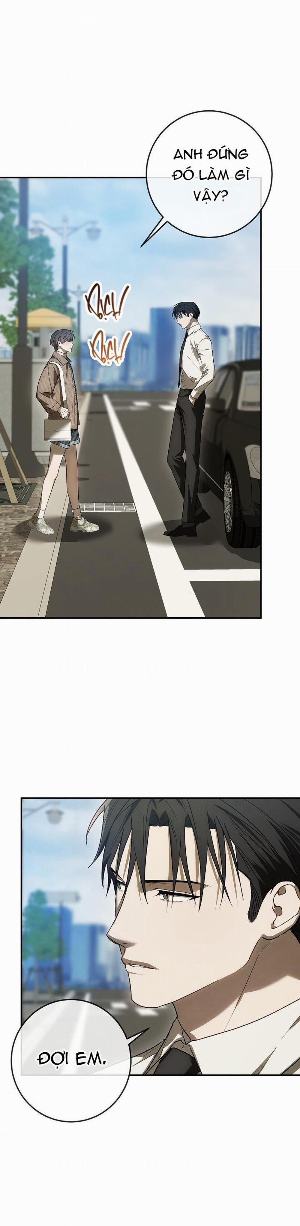 BẢO VẬT 15 trang 28