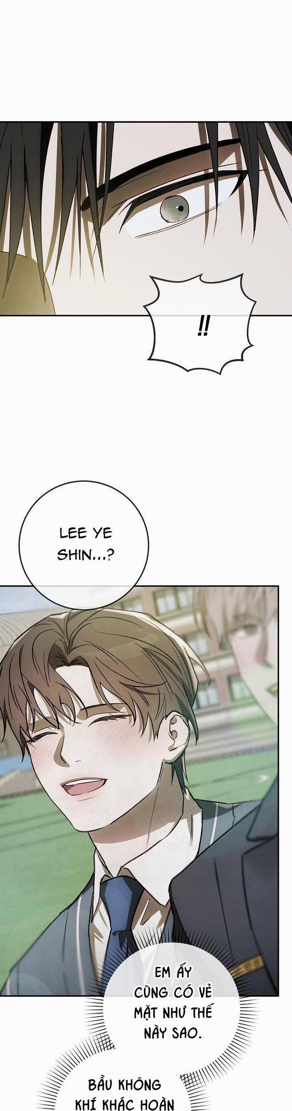 BẢO VẬT 15 trang 3