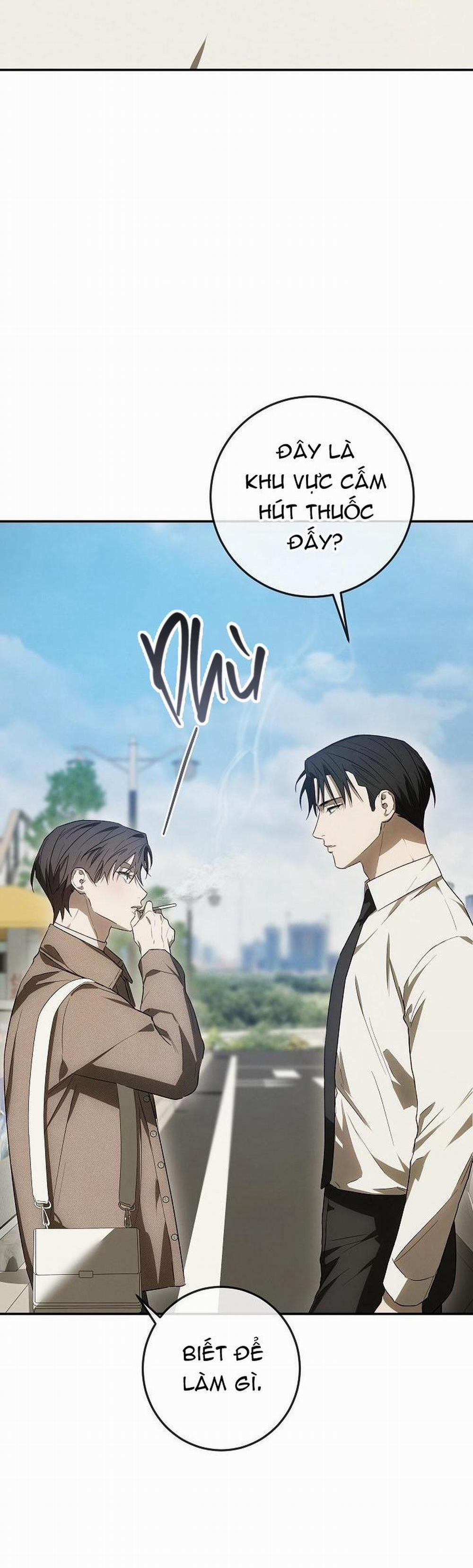 BẢO VẬT 15 trang 30