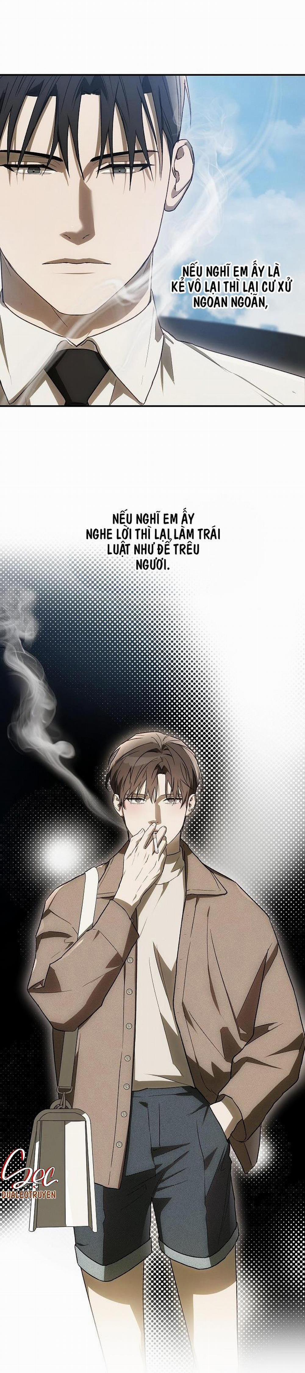 BẢO VẬT 15 trang 31