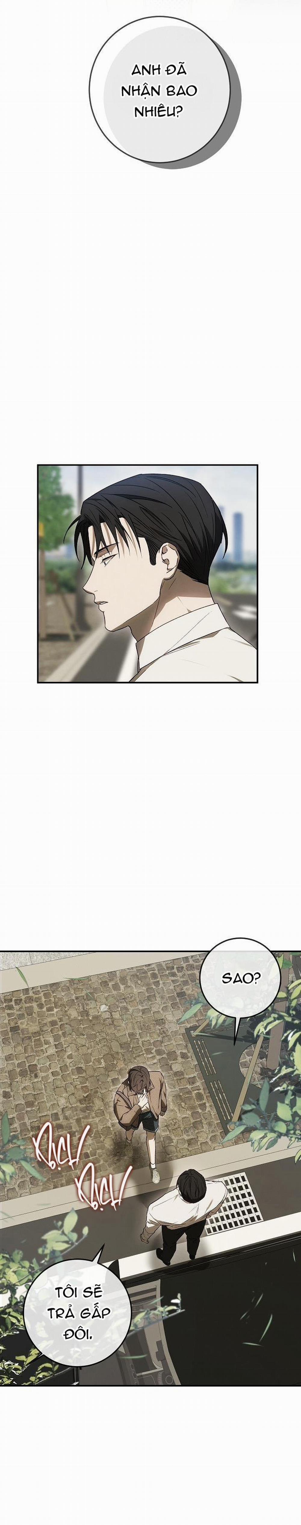 BẢO VẬT 15 trang 32