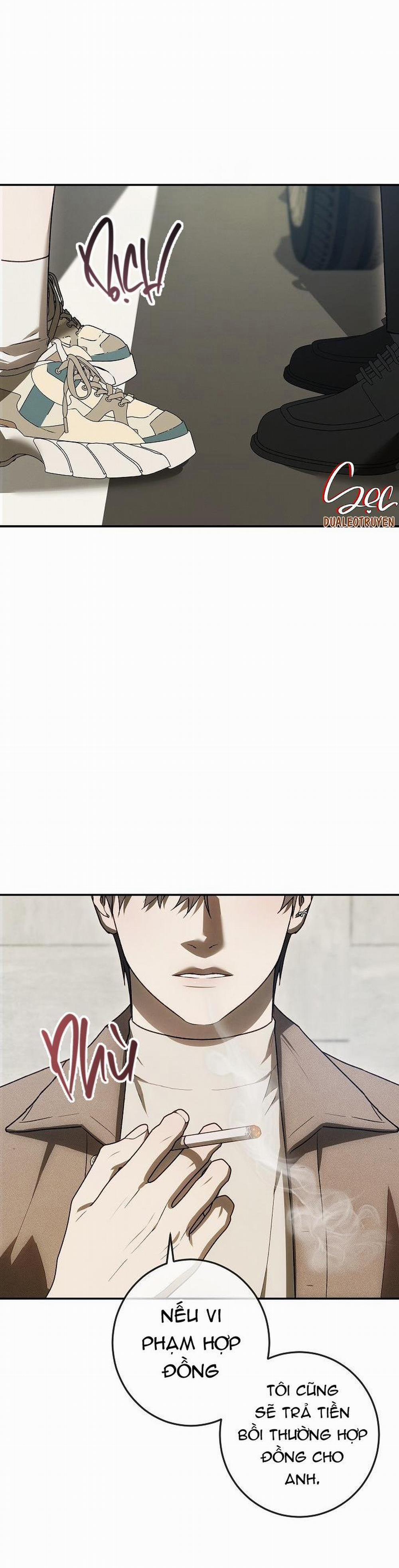 BẢO VẬT 15 trang 33