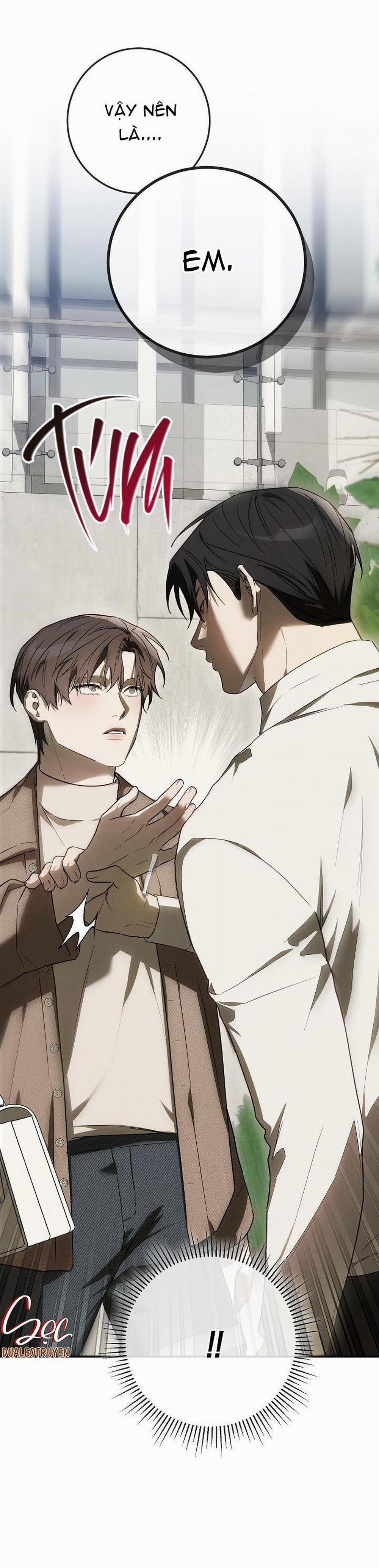 BẢO VẬT 15 trang 34