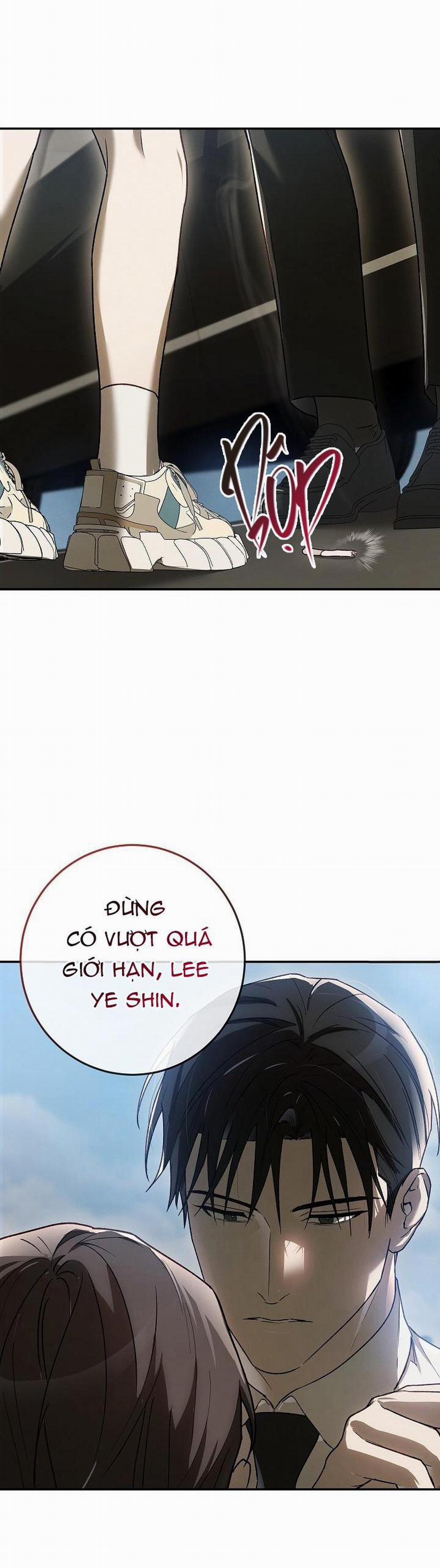 BẢO VẬT 15 trang 35